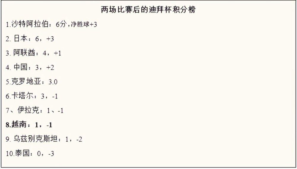 2022国产精品自产拍在线观看